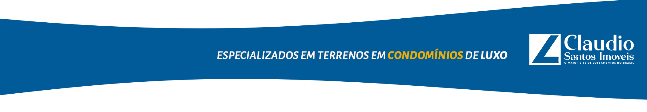 LOGO BARRA SITE 03